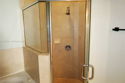 11334 SW 236th St #11334, Homestead, FL 33032 - Photo 17