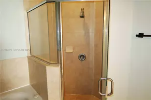 11334 SW 236th St, Homestead, FL 33032 - Photo 17