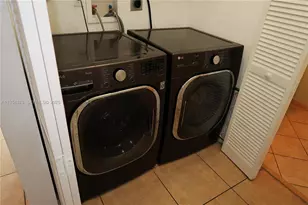 11334 SW 236th St, Homestead, FL 33032 - Photo 3