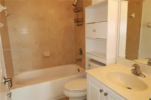 11334 SW 236th St, Homestead, FL 33032 - Photo 23