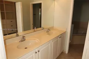 11334 SW 236th St, Homestead, FL 33032 - Photo 15