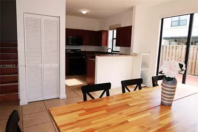 11334 SW 236th St #11334, Homestead, FL 33032 - Photo 7