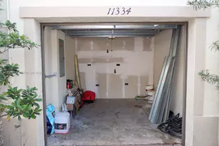 11334 SW 236th St, Homestead, FL 33032 - Photo 25