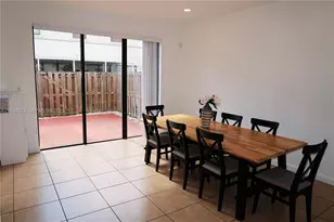 11334 SW 236th St, Homestead, FL 33032 - Photo 5