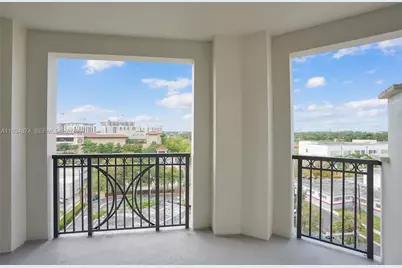 301 Altara Ave #616, Coral Gables, FL 33146 - Photo 11