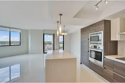 301 Altara Ave #616, Coral Gables, FL 33146 - Photo 1