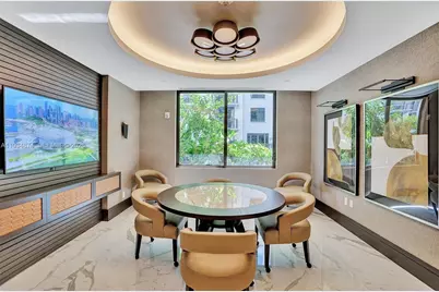 301 Altara Ave #616, Coral Gables, FL 33146 - Photo 51