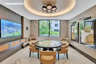 301 Altara Ave, Coral Gables, FL 33146 - Photo 51