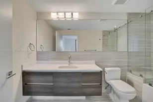 301 Altara Ave, Coral Gables, FL 33146 - Photo 33