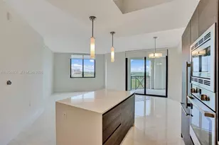 301 Altara Ave, Coral Gables, FL 33146 - Photo 5