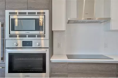 301 Altara Ave #616, Coral Gables, FL 33146 - Photo 17