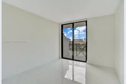 301 Altara Ave #616, Coral Gables, FL 33146 - Photo 27