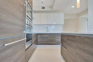 301 Altara Ave, Coral Gables, FL 33146 - Photo 15