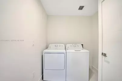 301 Altara Ave #616, Coral Gables, FL 33146 - Photo 35