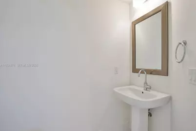 301 Altara Ave #616, Coral Gables, FL 33146 - Photo 19