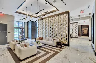 301 Altara Ave, Coral Gables, FL 33146 - Photo 57