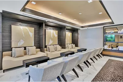 301 Altara Ave #616, Coral Gables, FL 33146 - Photo 49