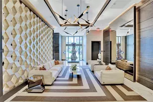 301 Altara Ave, Coral Gables, FL 33146 - Photo 53