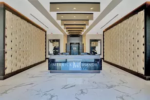 301 Altara Ave, Coral Gables, FL 33146 - Photo 55