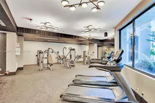 301 Altara Ave, Coral Gables, FL 33146 - Photo 43