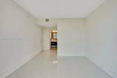 301 Altara Ave #616, Coral Gables, FL 33146 - Photo 31