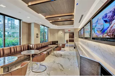 301 Altara Ave #616, Coral Gables, FL 33146 - Photo 47