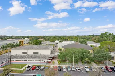 301 Altara Ave #616, Coral Gables, FL 33146 - Photo 13