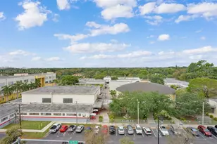 301 Altara Ave, Coral Gables, FL 33146 - Photo 13