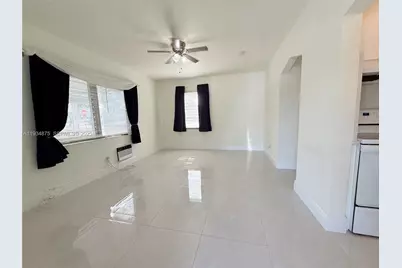 254 E Dania Beach Blvd #8, Dania Beach, FL 33004 - Photo 3