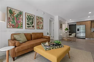 4 N Federal Hwy, Dania Beach, FL 33004 - Photo 3