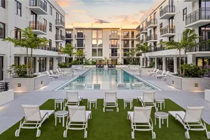 4 N Federal Hwy, Dania Beach, FL 33004 - Photo 11