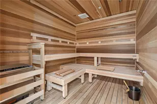 4 N Federal Hwy, Dania Beach, FL 33004 - Photo 13