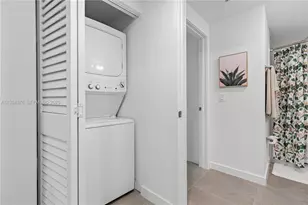 4 N Federal Hwy, Dania Beach, FL 33004 - Photo 5