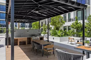 4 N Federal Hwy, Dania Beach, FL 33004 - Photo 9