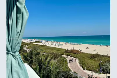 301 Ocean Dr #509, Miami Beach, FL 33139 - Photo 3