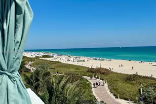 301 Ocean Dr, Miami Beach, FL 33139 - Photo 3