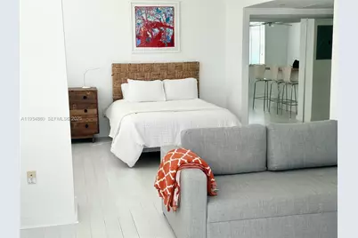 301 Ocean Dr #509, Miami Beach, FL 33139 - Photo 5