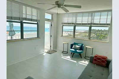 301 Ocean Dr #509, Miami Beach, FL 33139 - Photo 7