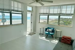 301 Ocean Dr, Miami Beach, FL 33139 - Photo 7