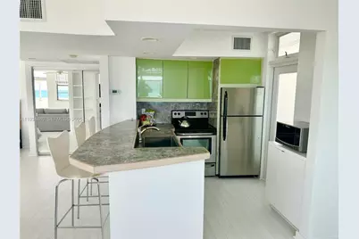 301 Ocean Dr #509, Miami Beach, FL 33139 - Photo 11