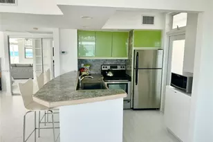 301 Ocean Dr, Miami Beach, FL 33139 - Photo 11