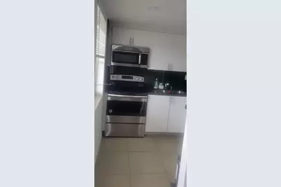 1750 NE 115th St #608, Miami, FL 33181 - Photo 5