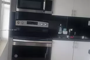 1750 NE 115th St, Miami, FL 33181 - Photo 5