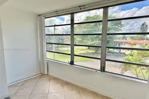 20201 NE 29th Ct, Aventura, FL 33180 - Photo 5