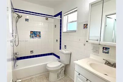 20201 NE 29th Ct #D334, Aventura, FL 33180 - Photo 9