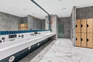 90 SW 3rd St, Miami, FL 33130 - Photo 27