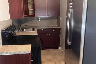 16531 NW 18th Ct, Miami Gardens, FL 33054 - Photo 5
