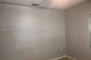 16531 NW 18th Ct, Miami Gardens, FL 33054 - Photo 11