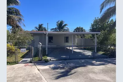 16531 NW 18th Ct, Miami Gardens, FL 33054 - Photo 1