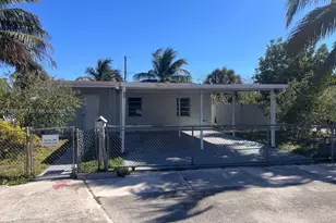 16531 NW 18th Ct, Miami Gardens, FL 33054 - Photo 1